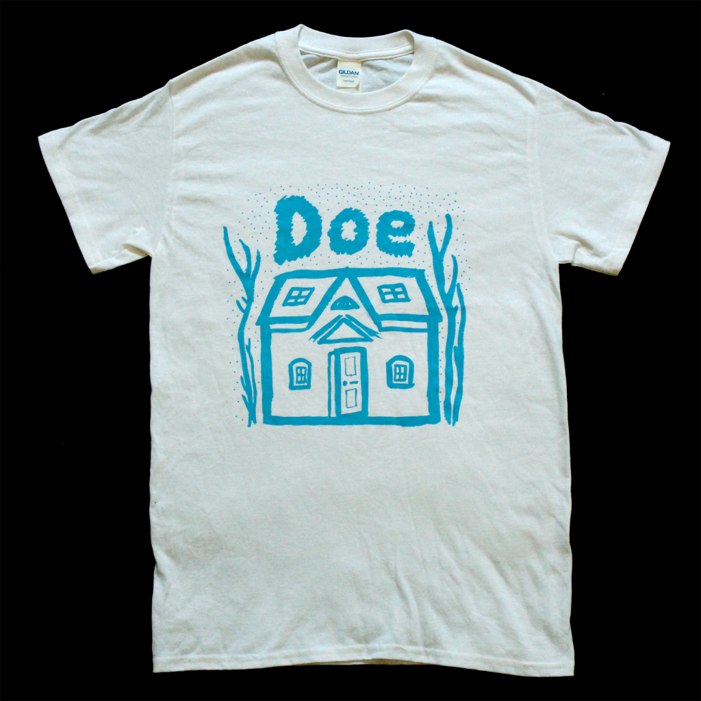 house-shirt
