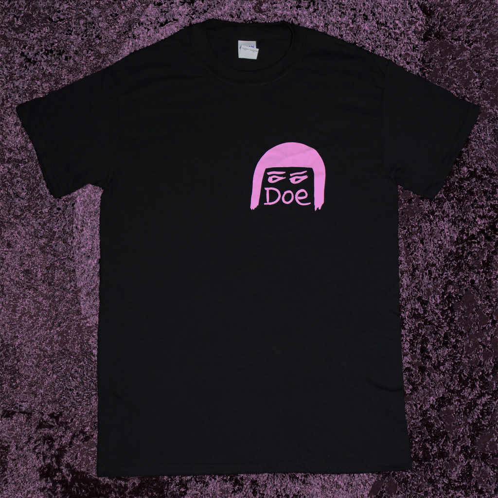 eyes-shirt