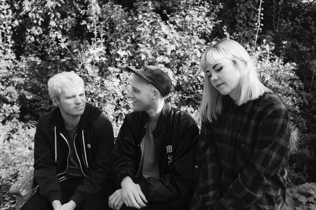 doe-band-london